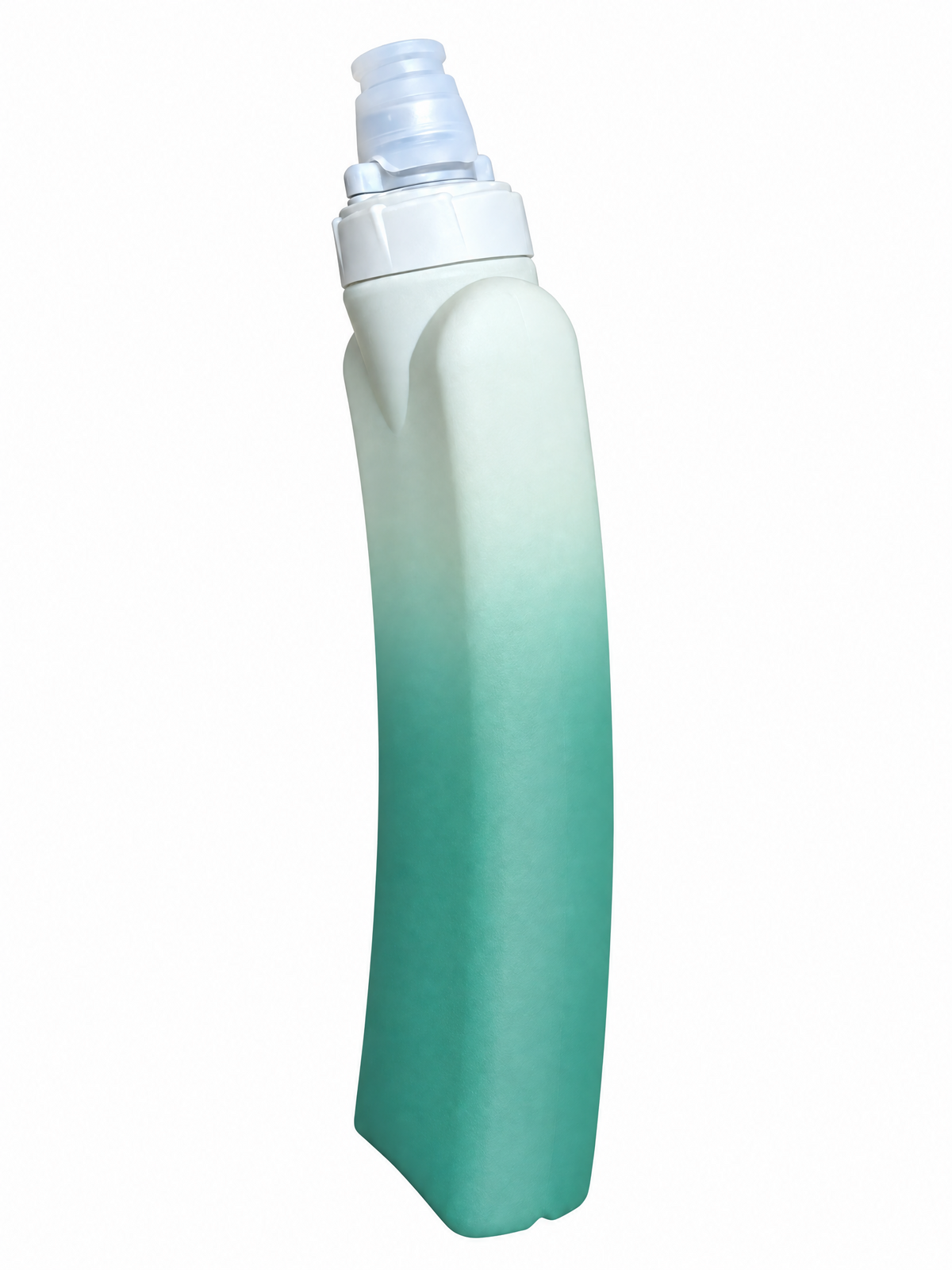 Ice bottle