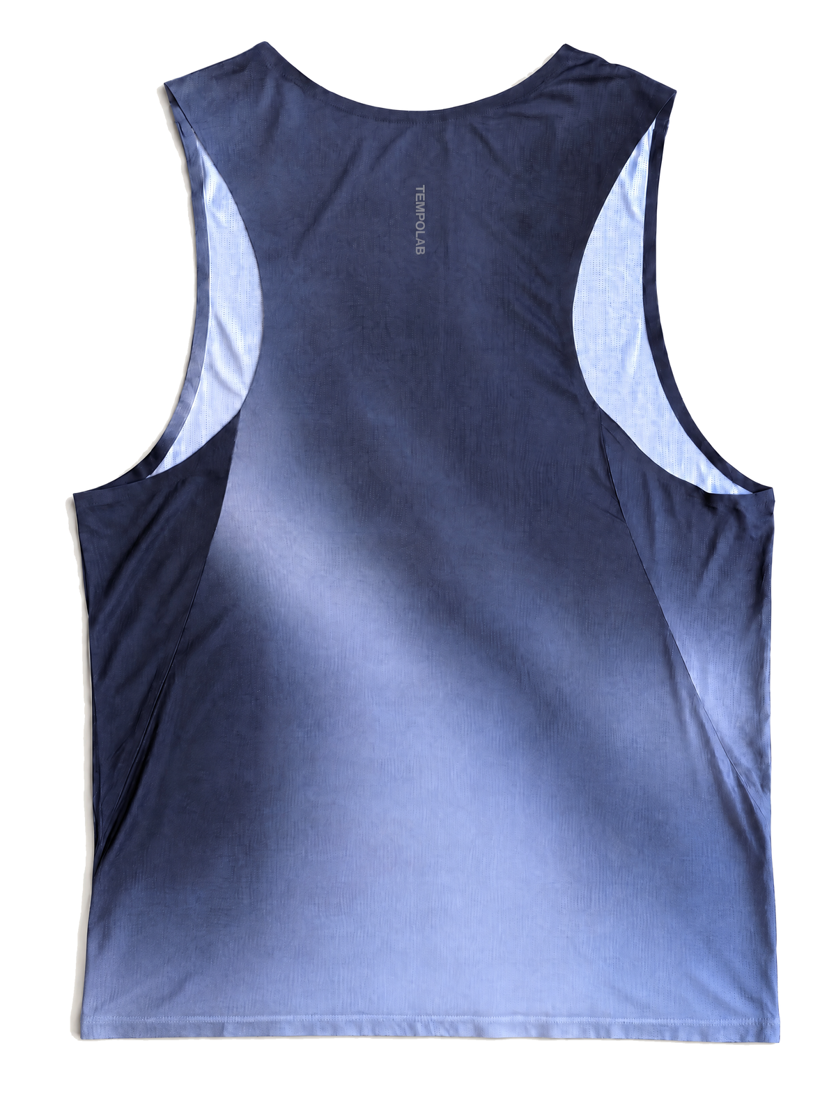 Men's Anti-Summer Training Tank