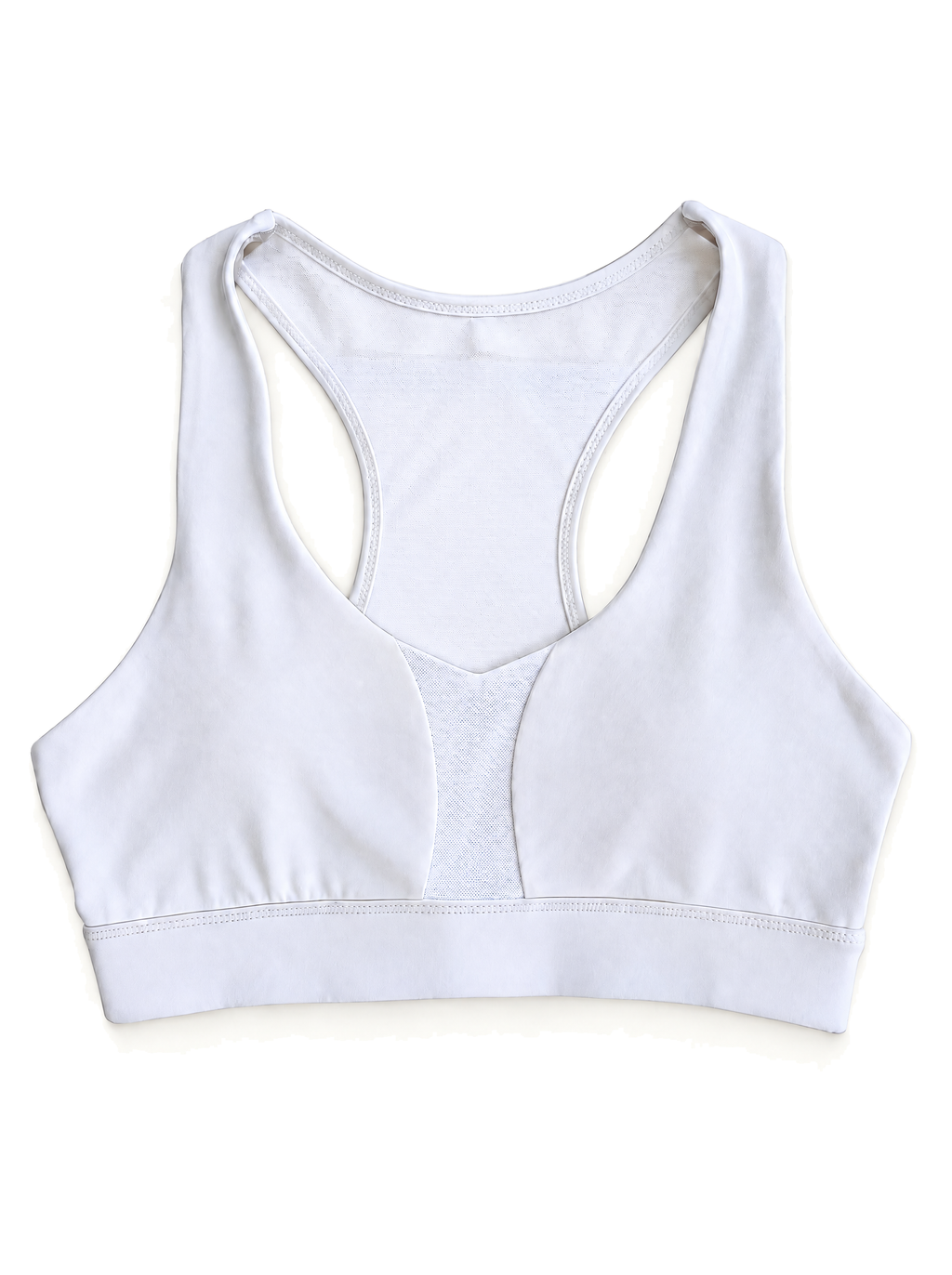 Women's Slipstream Sports Bra & Ice Bottle