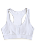 Women's Slipstream Sports Bra & Ice Bottle