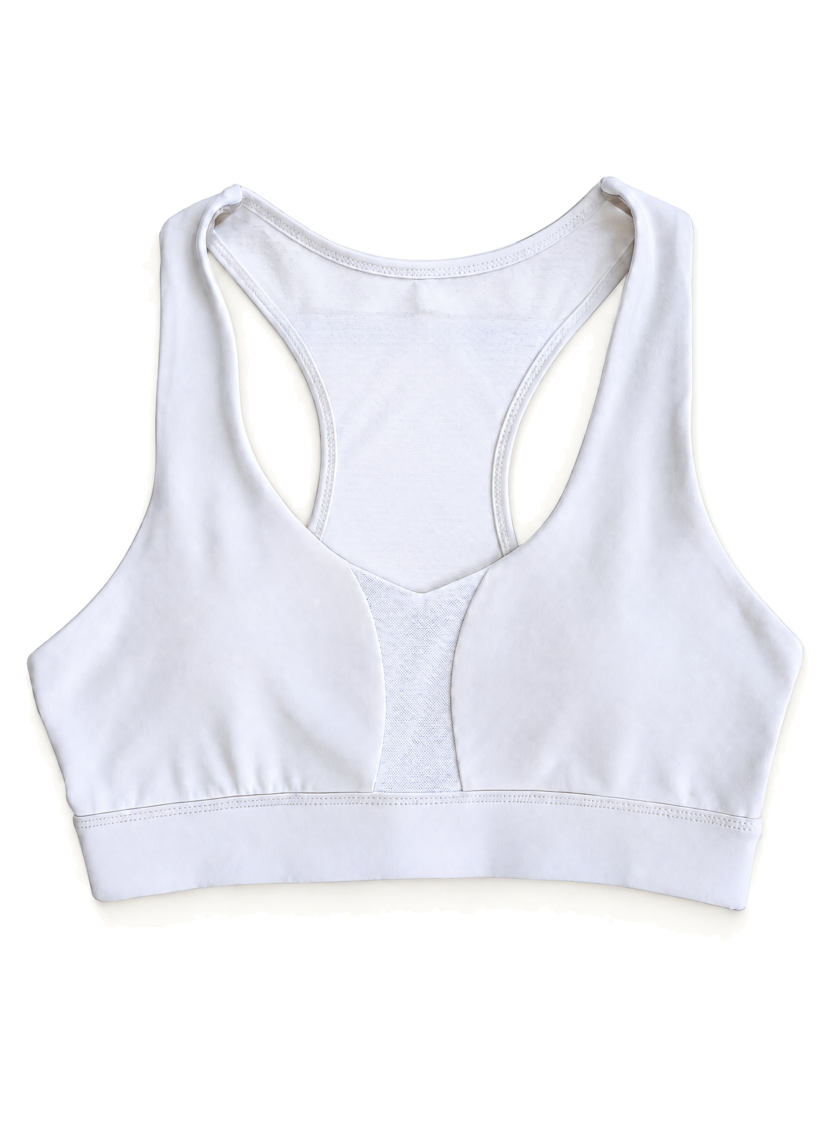 Women's Slipstream Sports Bra & Ice Bottle