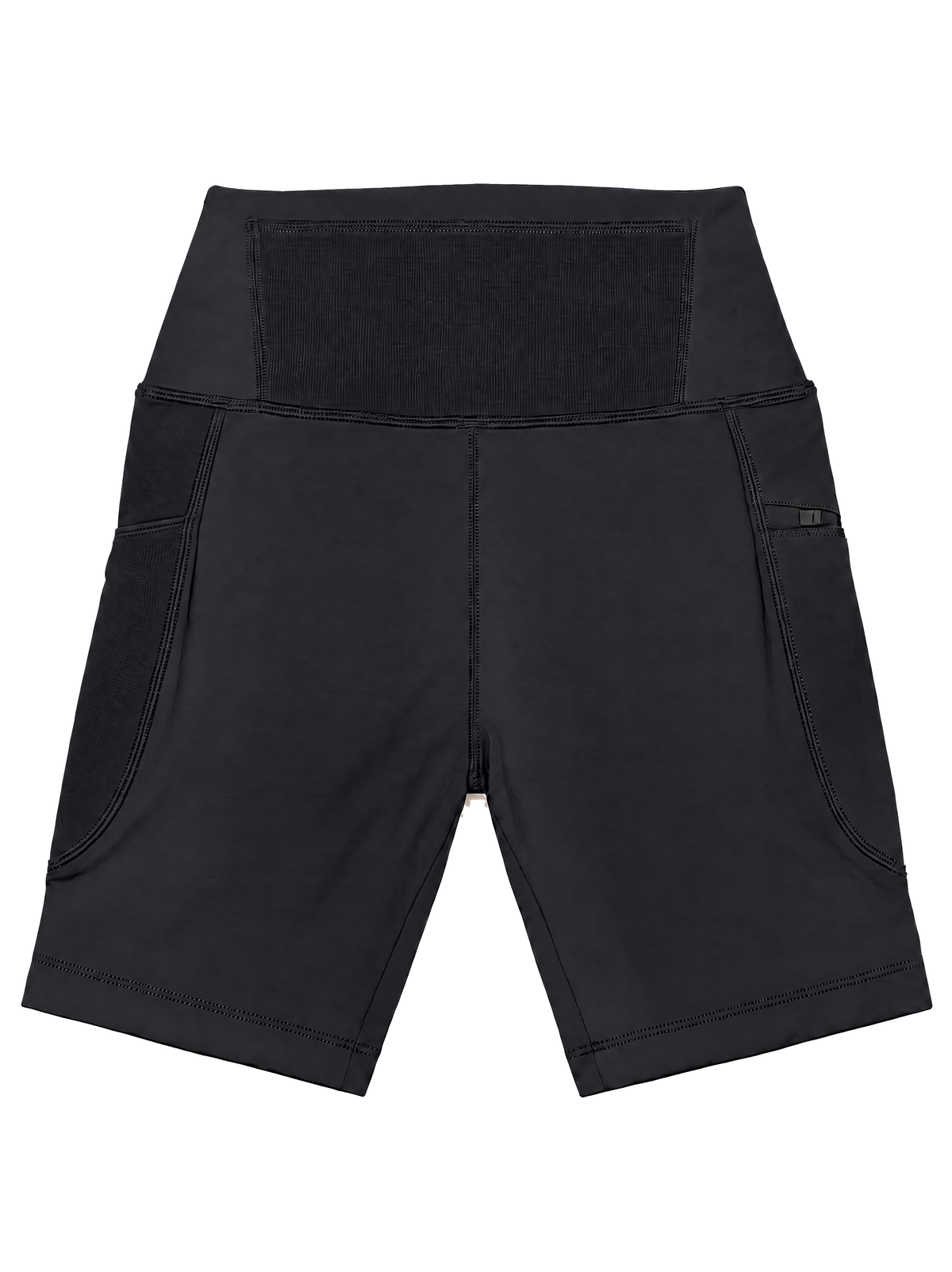 Women's Heatbreak Half Tights & Ice Bottle