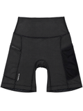 Women's Heatbreak Half Tights & Ice Bottle